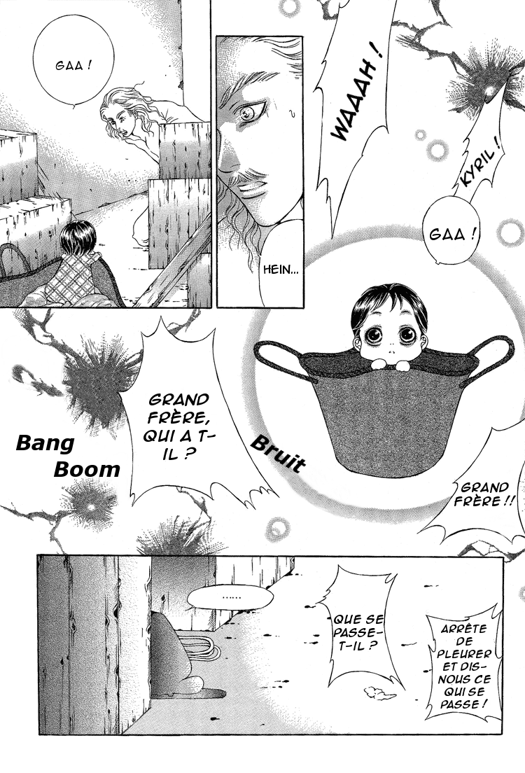 img Absolute Witch 21